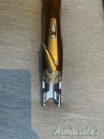 Beretta 682 Gold E 12