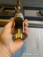 Beretta 682 Gold E 12