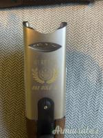 Beretta 682 Gold E 12