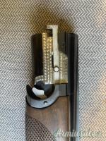Beretta 682 Gold E 12