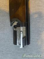 Beretta 682 Gold E 12