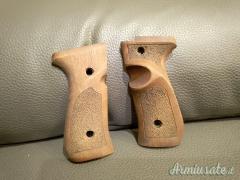 Guancette BERETTA 98 FS Target