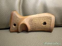 Guancette BERETTA 98 FS Target