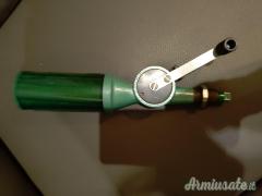 Dosatore RCBS Uniflow