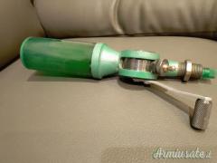 Dosatore RCBS Uniflow
