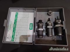 Dies RCBS 32 auto - 7,65 Browning