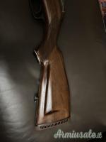 Heckler & Koch 770 .308 Winchester