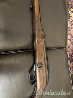 Heckler & Koch 770 .308 Winchester
