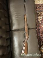 Heckler & Koch 770 .308 Winchester