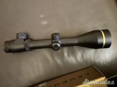 Cannocchiale LEUPOLD VX-3 3.5-10x50
