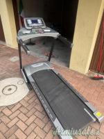 ...Altro | Non elencato Agm Jaeger 12