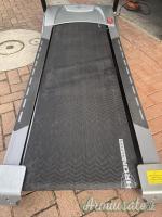 ...Altro | Non elencato Agm Jaeger 12
