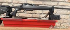 Sako S20 6.5 mm Creedmoor