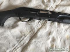 Benelli crio confort 12