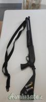 Hatsan Escort Aim Guard 12