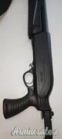 Hatsan Escort Aim Guard 12