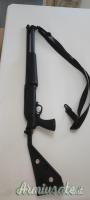 Hatsan Escort Aim Guard 12
