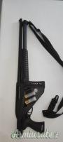 Hatsan Escort Aim Guard 12