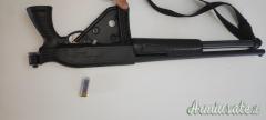 Hatsan Escort Aim Guard 12
