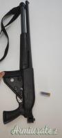 Hatsan Escort Aim Guard 12
