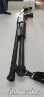 Hatsan Escort Aim Guard 12