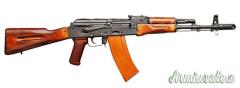 Cerco Ak 74