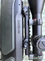 Carabina Sauer 404 XT .308 Winchester 1650,00€