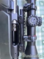 Carabina Sauer 404 XT .308 Winchester 1650,00€