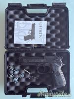 Umarex Beretta M92 FS 4.5/.177