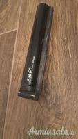 SRVV adattatore calcio Ar15 per AK