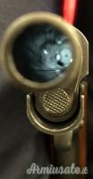 Colt 1911 series 80 .45 ACP
