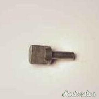 LEE Ricambio Pin Innescatore per pressa Load Master