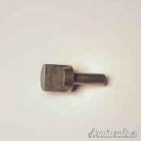 LEE Ricambio Pin Innescatore per pressa Load Master