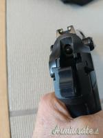 Stoeger 8000 cugar f 9x21mm IMI