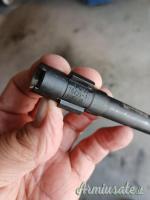 Stoeger 8000 cugar f 9x21mm IMI