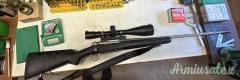 Winchester 70 .300 Winchester Magnum