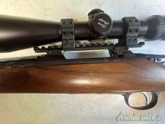 CZ | Ceska Zbrojovka 550 .30-06 Springfield