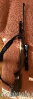 Steyr Mannlicher . 6.5x68mm  | RWS | Sch