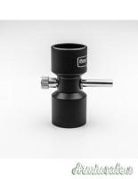 SMARTRELOADER Centellinatore BPT 'Baby Powder Trickler'