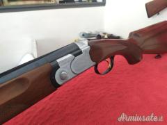 BERETTA 686 SPECIAL CAL 12