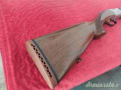 BERETTA 686 SPECIAL CAL 12