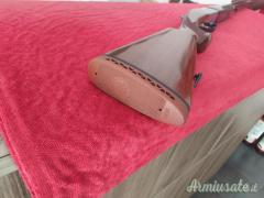 BERETTA 686 SPECIAL CAL 12