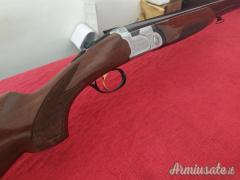 BERETTA 686 SPECIAL CAL 12