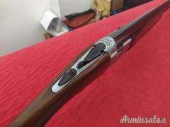 BERETTA 686 SPECIAL CAL 12