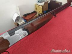BERETTA 686 SPECIAL CAL 12
