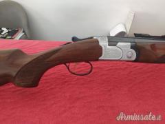 BERETTA 686 SPECIAL CAL 12