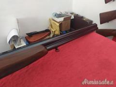 BERETTA 686 SPECIAL CAL 12