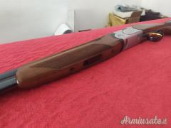 BERETTA 686 SPECIAL CAL 12