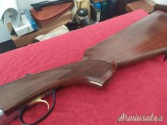BERETTA 686 SPECIAL CAL 12