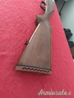 BERETTA 686 SPECIAL CAL 12